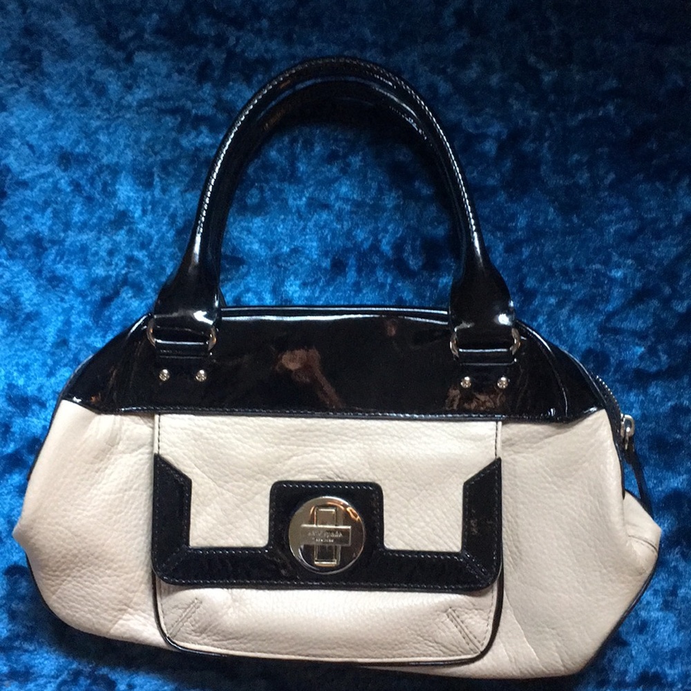 Kate Spade - New York